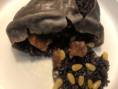 -旺福楼·包点(碑亭巷店)