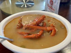 -蓬莱小馆 Joyful Restaurant