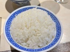 -潞州宴·长治人的会客厅(长兴北路店)