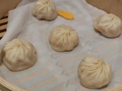 -鼎泰丰(南西店)