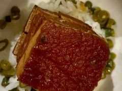 -眉州东坡(华联万柳店)