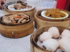 -宝塘茶楼