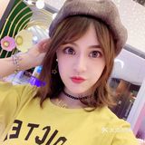[糖果]丽宝乐园乐趣不期而遇[糖果]