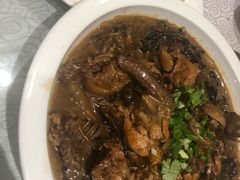-金掌勺·锅包肉(广渠门店)