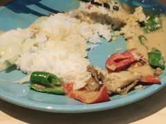 -避风塘(百联东郊店)