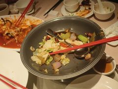 -和记小菜(名品店)