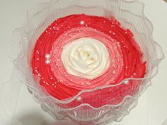 -好利来(兴华街店)