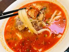 -樱の千渡日式料理·铁板烧•烧鸟(金盛田广场店)