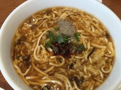 -鼎泰丰(新港中心店)