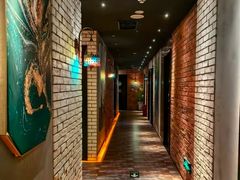 -避尘 Bsense·SPA(新会展总店)