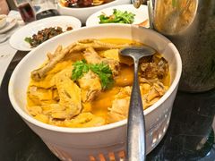 -忆家一宴(大木桥路旗舰店)