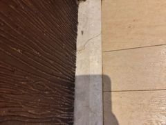 -西双版纳融创皇冠假日度假酒店