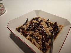 -湘上湘(正大中心总店)