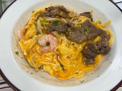 -兴华里茶记(禅城同济首店)
