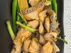 -粤·向群饭店(龙津东路总店)