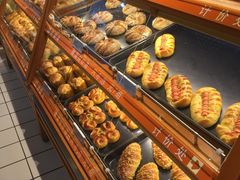 -华莱士(新城店)