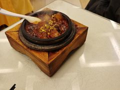 -玉华宫宾馆·餐厅(铜川驻京办店)