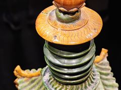 -河南博物院