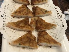 -友强·23年特色海鲜大排档(厦门店)