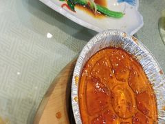 -伊和园清真餐饮