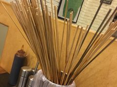 -川成串·自助串串香火锅(朝阳店)