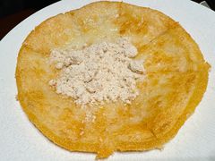 黄陂糍粑-老村长•湖北家常菜(胜利街店)