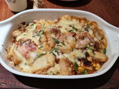 -卡朋厨房(289艺术园区店)