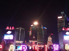 -友邦嘉年华