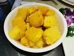 八宝豆腐-楚禾宴·家宴(光谷大道店)