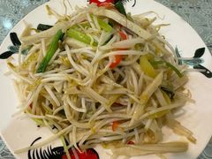 -潮汕铺老店(甜水井店)
