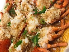 -頂好酒家·经典粤菜(海信广场店)