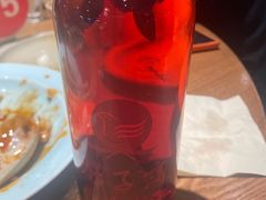 -鸽子窝(青塔店)