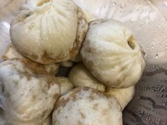 -桐香园小笼包(百井坊巷店)
