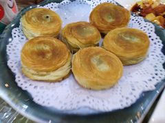 -烤肉宛饭庄(北新桥店)