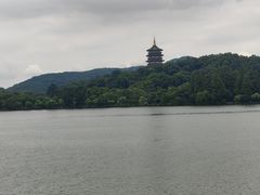 -杭州城中香格里拉大酒店