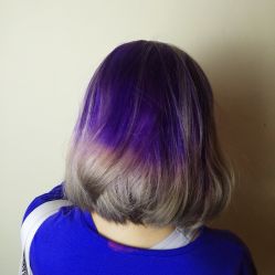-BM SALON