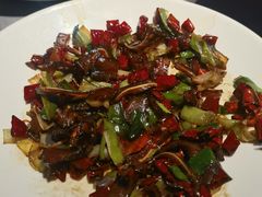 -徐记海鲜(曲江南湖店)