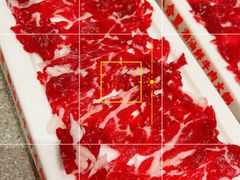 -八合里潮汕鲜牛肉火锅(广州五羊邨店)