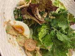 -斯比特花园西餐厅(东方商厦店)