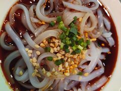 -顺兴老茶馆·精品川菜(世纪城店)