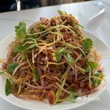 想在家附近找个好吃的东北菜也是真难