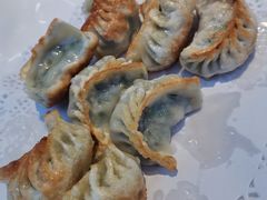 广式香煎饺-驻海渔市(置信店)