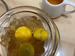 -锦粤宫·精致粤菜(深圳北站店)