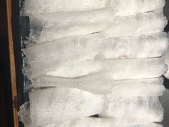 -呷哺呷哺 黄金牧场 (欢乐谷店)
