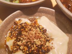 -默记孙抄手(园艺山店)