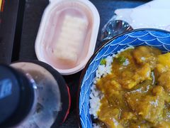 -筑地银GINDACO·日式简餐(枫蓝店)