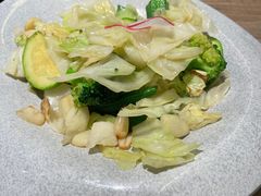 -卡朋西餐(扬名广场店)