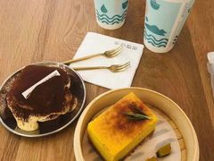 -半勺舒舒生日蛋糕店