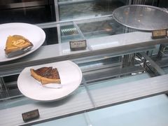 -Pie Bird(新闸路店)