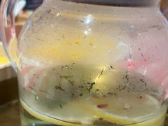 -西贝(武汉群星城店)